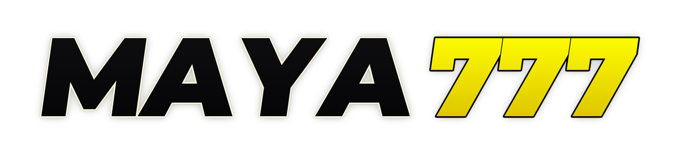 maya777